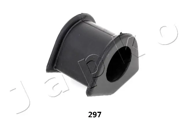GOJ297 Japko