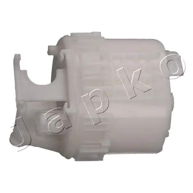 30532 Japko Filtro de gasolina