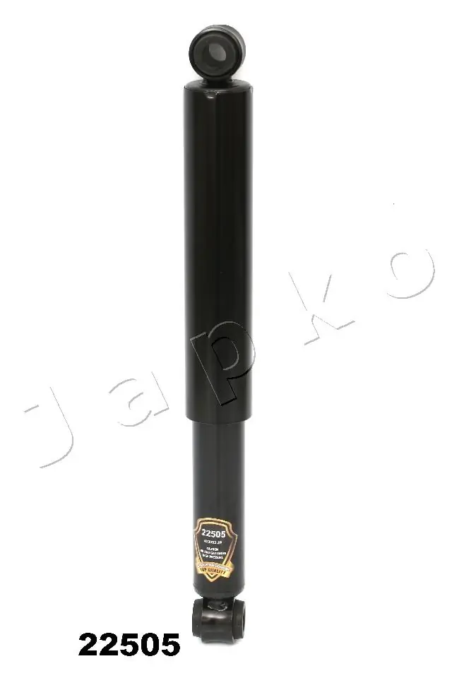 Amortiguador trasero Sachs 290122 precio, desde 34,81 EUR