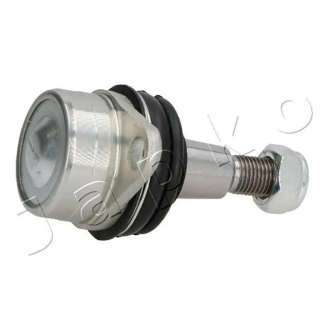 Rótula de suspensión superior Japko 73L06 precio, desde 18,71 EUR