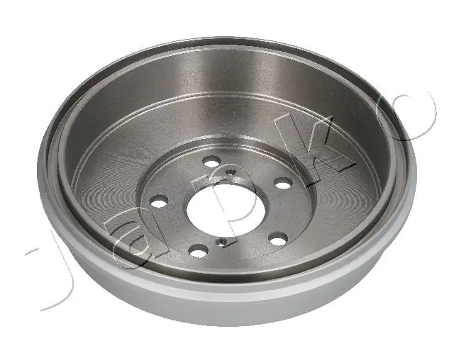 56700C Japko Tambor de freno trasero