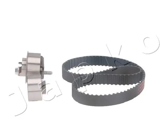 Kit correa de distribución Ford Ranger ET