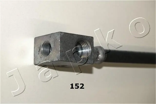 Comprar Latiguillo de embrague Nissan Terrano II R20