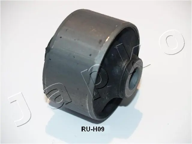 Silentblock suspension KIA Rio II hatchback comprar en España