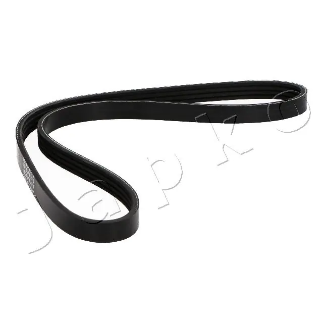 Comprar 31110P3G003 Honda Correa trapezoidal