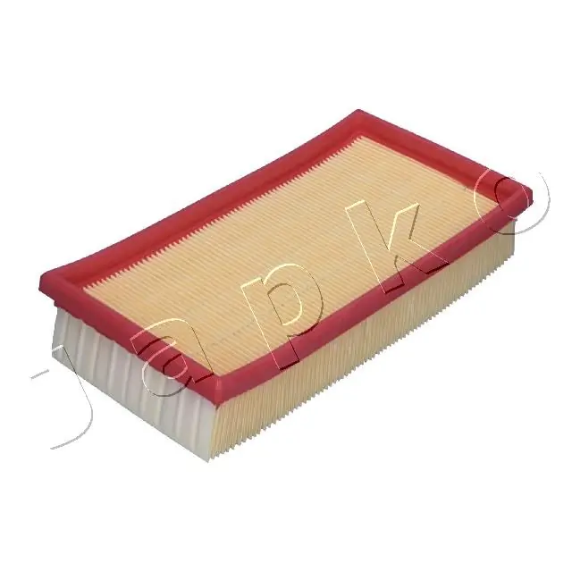 FA0615JM Japko