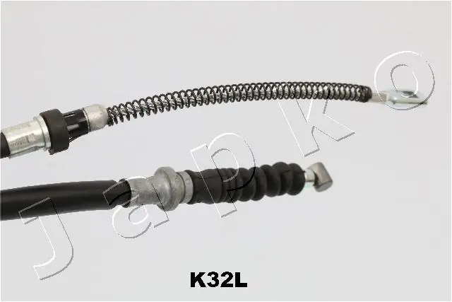 Comprar 0K01844420D Hyundai/Kia Cable de freno de mano trasero izquierdo