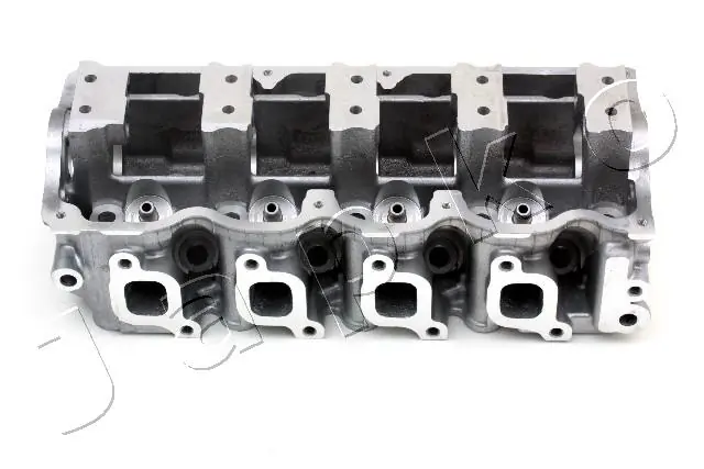 Culata para Chevrolet Spark (Matiz) M200, M250