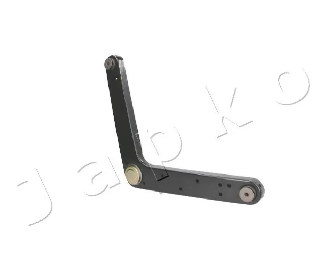 K52088901AD Fiat/Alfa/Lancia Brazo superior de suspensión trasera izquierdo/derecho