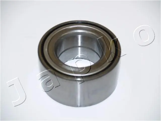 Rodamiento de rueda delantero para Hyundai Accent  (SB)