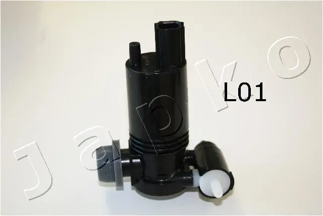 156L01 Japko