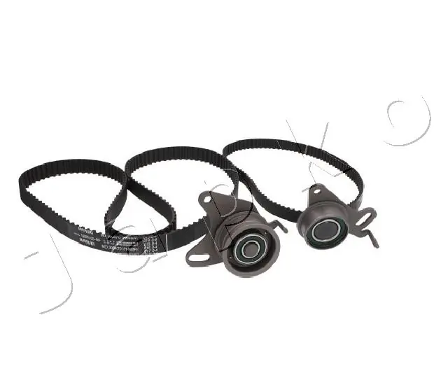 Kit distribución L 200 pick-up (1996-2007) original desde 90,37 €