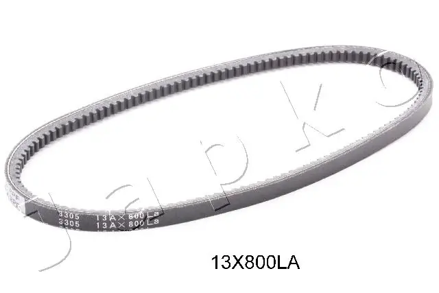 13X800 Japko