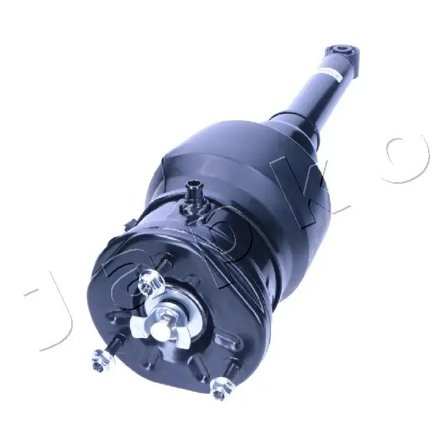 Amortiguador para Lexus LS UCF30