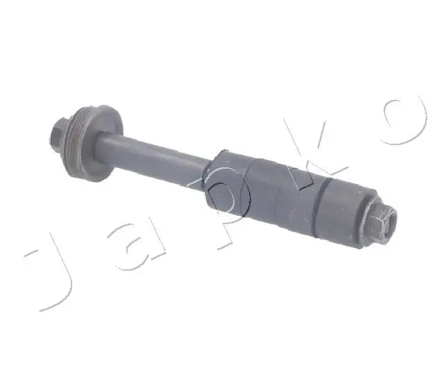 Gomas de barra estabilizadora para Mitsubishi Pajero  (K90)