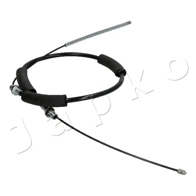  Chrysler Voyager II desde 27,22 €