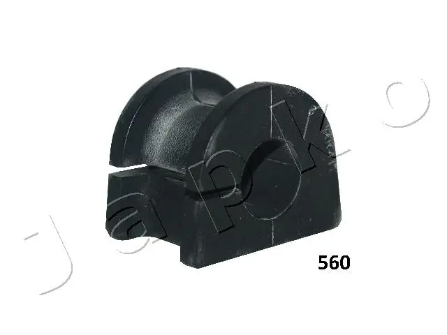 GOJ560 Japko
