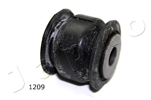 GOJ1209 Japko