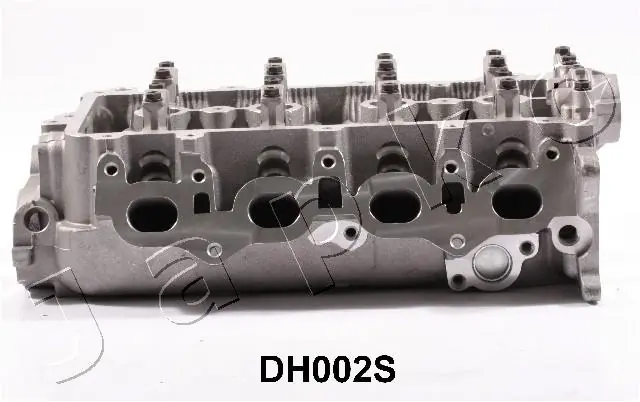 Cabeza del motor para Daihatsu Terios I J100, J102, J122