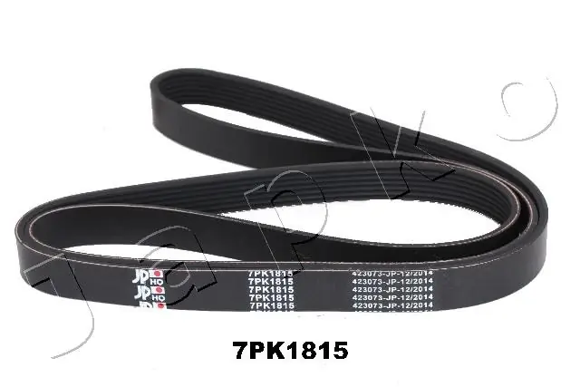 7PK1815 Japko