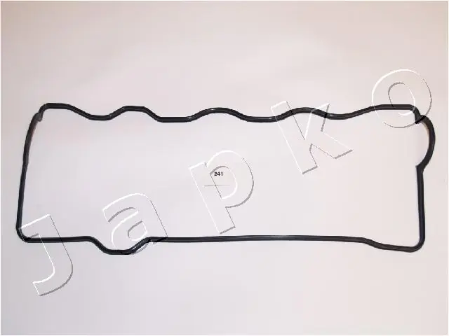  Junta tapa de balancines Toyota RAV4 1