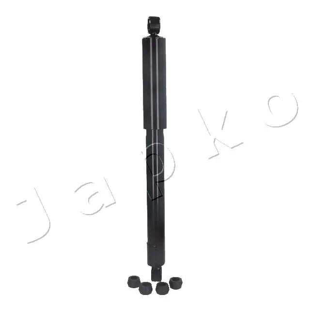MJ22044 Japko