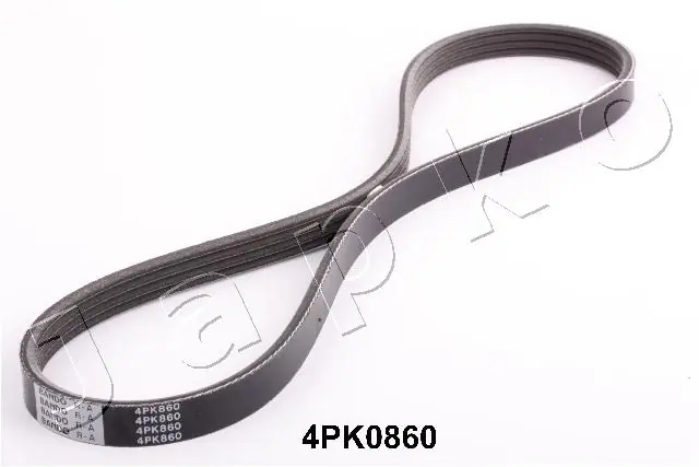 4PK860 Japko