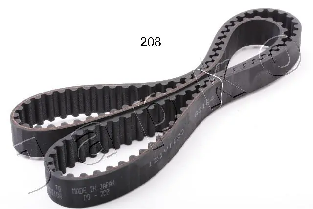 40208 Japko
