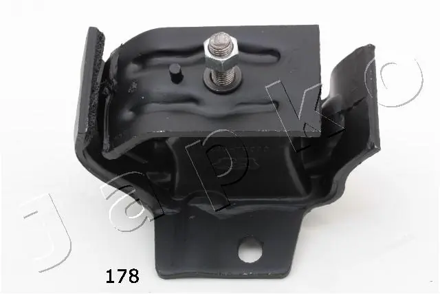Comprar Soporte de motor delantero Nissan Terrano I WD21