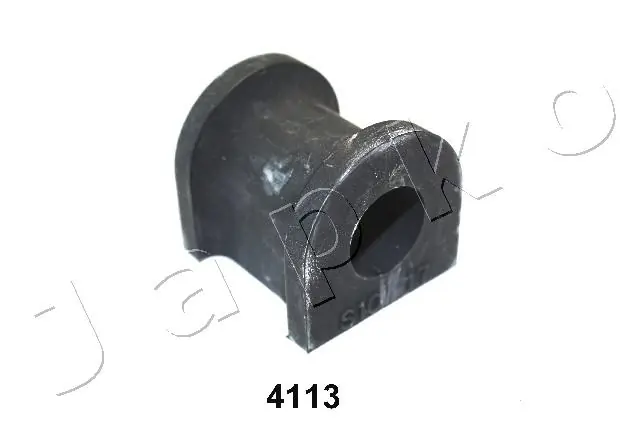 GOJ4113 Japko