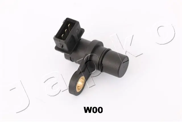Sensor de levas para Daewoo Matiz  (KLYA)