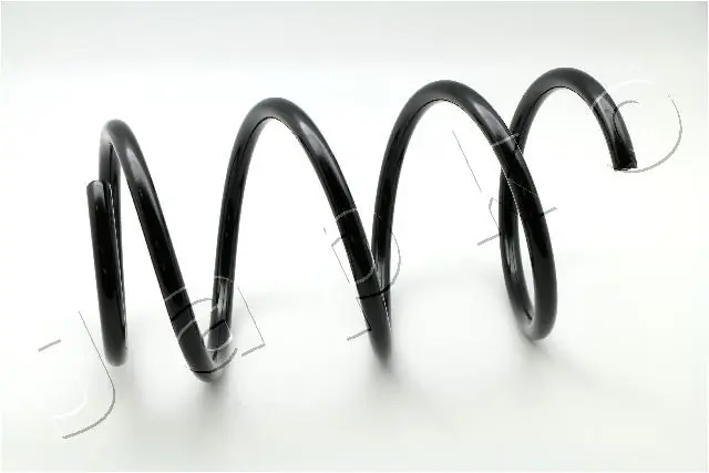 Muelles delantero para Nissan Murano  (Z50)