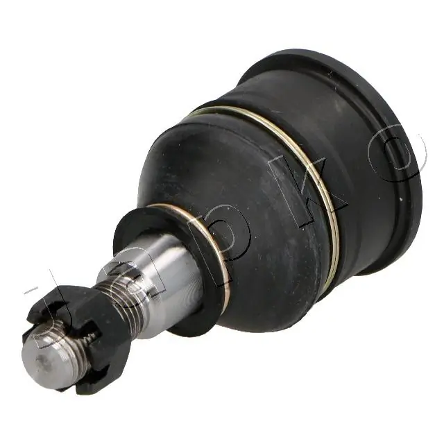 CR-V SUV (2002-2006) original desde 14,64 €