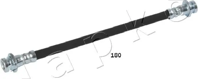 69180 Japko