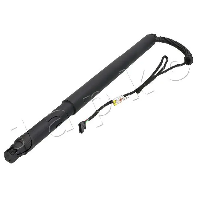 ZJ0020L Japko