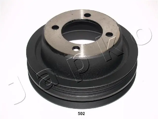 122502 Japko