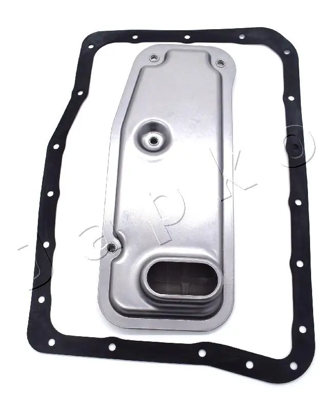 Filtro caja de cambios automática Toyota Land Cruiser  SUV comprar en España