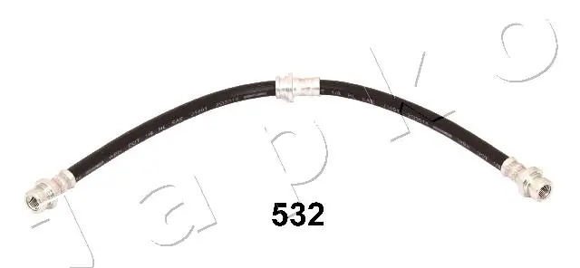 69532 Japko