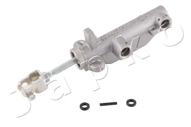 Cilindro maestro de clutch para Honda Civic VIII FK, FN
