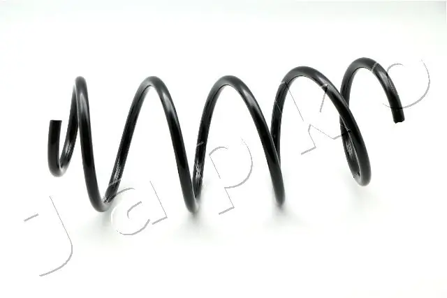 Muelle delantero BMW 3  (2005-2013)