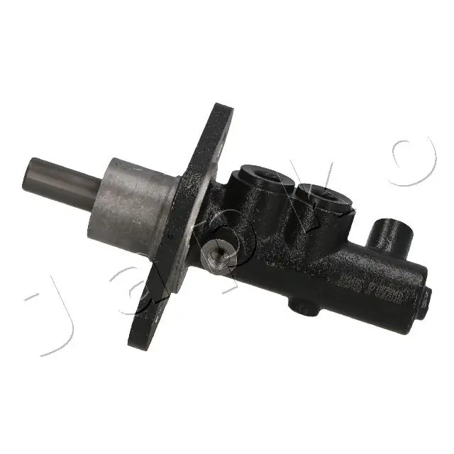 Cilindro maestro de frenos Japko 68158 precio, desde 79,48 EUR