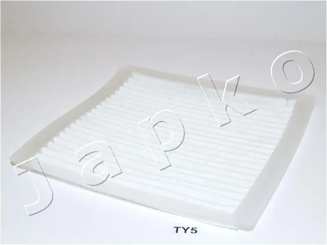 Filtro de habitáculo para Lexus IS E1