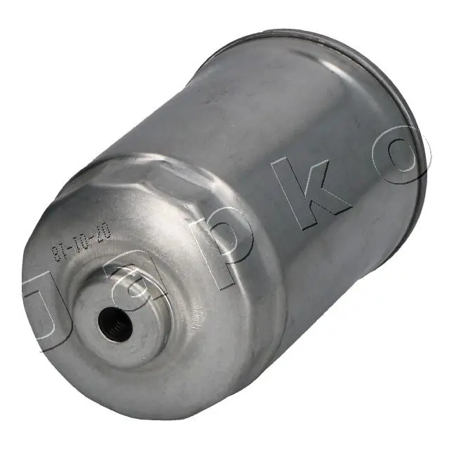 Filtro combustible Japko 30H03 precio, desde 11,83 EUR