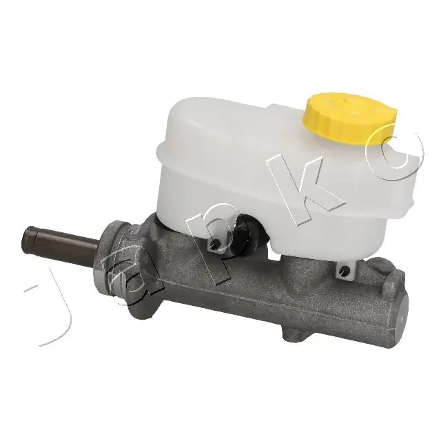 Comprar Cilindro maestro de frenos Fiat Punto  176C