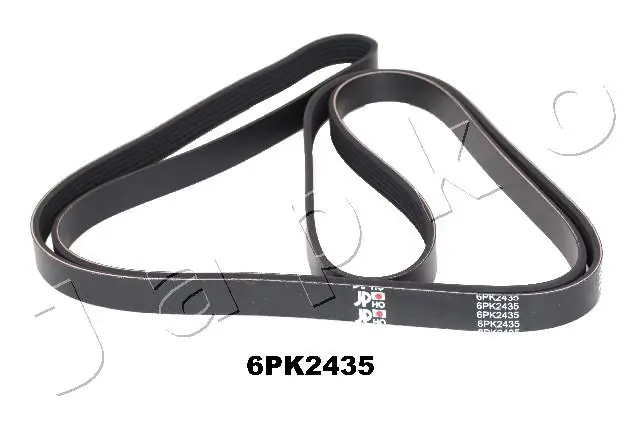 6PK2435 Japko