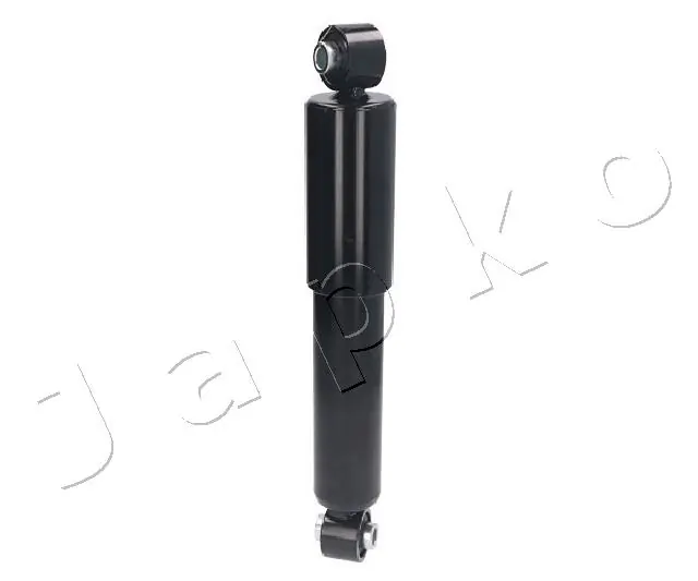 Amortiguador trasero Japko MJ10046 precio, desde 52,23 EUR