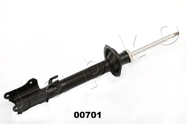 MJ00701 Japko