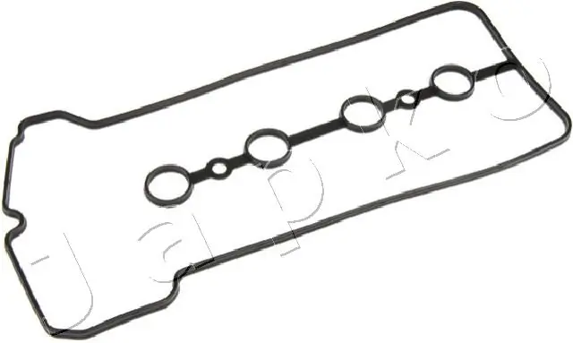 Junta tapa de balancines para Toyota Yaris NCP2