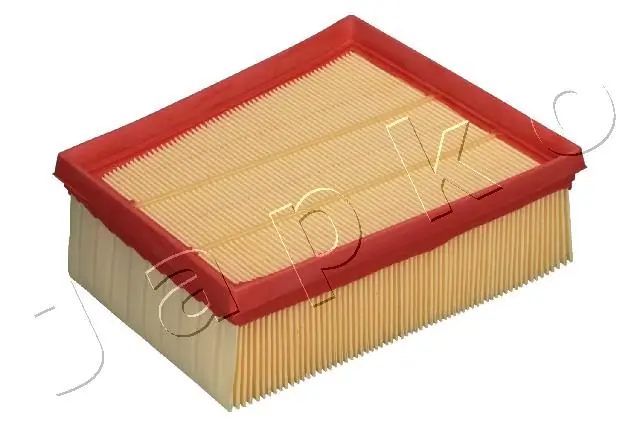FA0715JM Japko