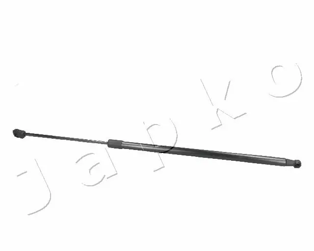 Muelle neumatico maletero para BMW X3 (E83)
